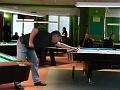 pp_oldboys_2011 (59)